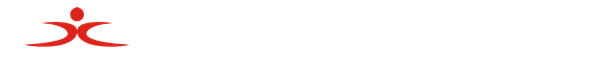 最新版,播报,实时-人非木石网